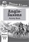 KS2 Discover & Learn: History - Anglo-Saxons Activity Book, Year 5 & 6 9781782942009 - фото 11890