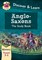 KS2 Discover & Learn: History - Anglo-Saxons Study Book, Year 5 & 6 - фото 11891