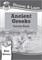 KS2 Discover & Learn: History - Ancient Greeks Activity Book - фото 11900