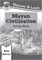KS2 Discover & Learn: History - Mayan Civilisation Activity Book - фото 11904