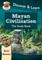 KS2 Discover & Learn: History - Mayan Civilisation Study Book - фото 11905