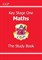 KS1 Maths Study Book - фото 11911