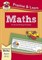 Curriculum Practise & Learn: Maths for Ages 10-11 9781847627414 - фото 11955