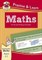 Curriculum Practise & Learn: Maths for Ages 6-7 - фото 11957