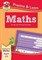 Curriculum Practise & Learn: Maths for Ages 8-9 9781847627391 - фото 11959