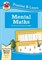 Curriculum Practise & Learn: Mental Maths for Ages 5-7 - фото 11961