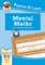 Curriculum Practise & Learn: Mental Maths for Ages 7-9 9781847629630 - фото 11962