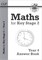 KS2 Maths Answers for Year 4 Textbook 9781782948018 - фото 11974