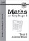 KS2 Maths Answers for Year 6 Textbook 9781782948032 - фото 11976