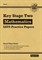 KS2 Maths SATS Practice Papers: Pack 5 (for the 2019 tests) 9781789081190 - фото 11990