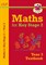 KS2 Maths Textbook - Year 3 9781782947967 - фото 11997