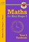 KS2 Maths Textbook - Year 4 9781782947974 - фото 11998