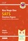KS1 Maths and English SATS Practice Papers Pack (for the 2019 tests) - Pack 1 - фото 12004