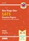 KS1 Maths and English SATS Practice Papers Pack (for the 2019 tests) - Pack 2 - фото 12005