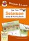 KS1 Discover & Learn: Science - Study & Activity Book, Year 2 - фото 12016