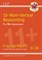 11+ GL Non-Verbal Reasoning Practice Papers - Ages 9-10 (with Parents' Guide & Online Edition) - фото 12134