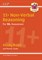 11+ GL Non-Verbal Reasoning Study Book (with Parents’ Guide & Online Edition) - фото 12144
