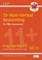 11+ GL Non-Verbal Reasoning Practice Papers: Ages 10-11 Pack 1 (inc Parents' Guide & Online Ed) - фото 12153