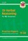 11+ GL Verbal Reasoning Practice Papers - Ages 9-10 (with Parents' Guide & Online Edition) - фото 12156