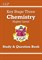 KS3 Chemistry Study & Question Book - Higher - фото 12186