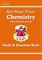 KS3 Chemistry Study & Question Book - Foundation - фото 12188