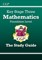 KS3 Maths Study Guide - Foundation - фото 12213