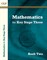 KS3 Maths Textbook 2 - фото 12214