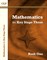 KS3 Maths Textbook 1 - фото 12243
