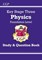 KS3 Physics Study & Question Book - Foundation - фото 12248