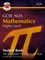 Grade 9-1 GCSE Maths AQA Student Book - Higher (with Online Edition) - фото 12281