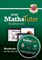 MathsTutor: GCSE Maths Video Tutorials (Grade 9-1 Course) Foundation - DVD-ROM for PC/Mac - фото 12284