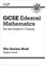 GCSE Maths Edexcel Answers for Workbook: Higher - for the Grade 9-1 Course - фото 12292