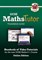 MathsTutor: GCSE Maths Video Tutorials (Grade 9-1 Course) Foundation - Online Edition - фото 12294