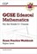 GCSE Maths Edexcel Exam Practice Workbook: Higher - for the Grade 9-1 Course (includes Answers) - фото 12297