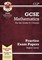 GCSE Maths Practice Papers: Higher - for the Grade 9-1 Course - фото 12300
