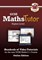 MathsTutor: GCSE Maths Video Tutorials (Grade 9-1 Course) Higher  - Online Edition - фото 12307
