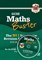 MathsBuster: GCSE Maths Interactive Revision (Grade 9-1 Course) Foundation - DVD-ROM - фото 12309