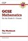 GCSE Maths Workbook: Higher - for the Grade 9-1 Course (includes Answers) - фото 12313