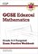 GCSE Maths Edexcel Grade 8-9 Targeted Exam Practice Workbook (includes Answers) - фото 12315