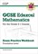 GCSE Maths Edexcel Exam Practice Workbook: Foundation - for the Grade 9-1 Course (with Answers) - фото 12319