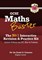 MathsBuster: GCSE Maths Interactive Revision (Grade 9-1 Course) Higher - Online Edition - фото 12325