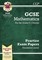GCSE Maths Practice Papers: Foundation - for the Grade 9-1 Course - фото 12330