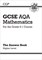 GCSE Maths AQA Answers for Workbook: Higher - for the Grade 9-1 Course - фото 12332