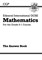 Edexcel International GCSE Maths Answers for Workbook - for the Grade 9-1 Course - фото 12334