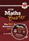 MathsBuster: GCSE Maths Interactive Revision (Grade 9-1 Course) Higher - DVD-ROM - фото 12338