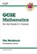 GCSE Maths Workbook: Foundation - for the Grade 9-1 Course (includes Answers) 9781782943846 - фото 12340