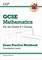 GCSE Maths Exam Practice Workbook: Foundation - for the Grade 9-1 Course (includes Answers) - фото 12341