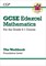 GCSE Maths Edexcel Workbook: Foundation - for the Grade 9-1 Course - фото 12342