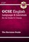 GCSE English Language and Literature Revision Guide - for the Grade 9-1 Courses - фото 12351