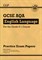 GCSE English Language AQA Practice Papers - for the Grade 9-1 Course - фото 12355